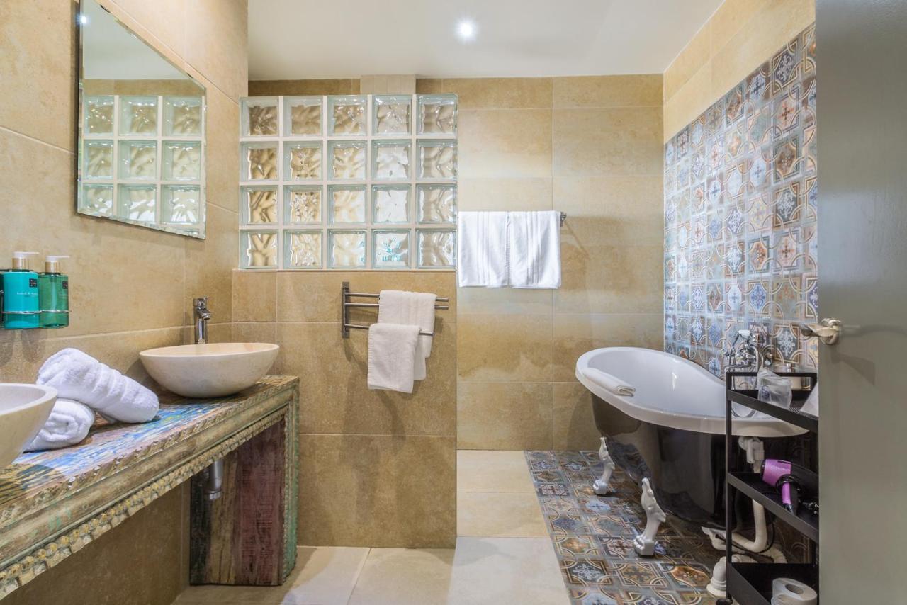 Hotel Miba Salobreña Zewnętrze zdjęcie