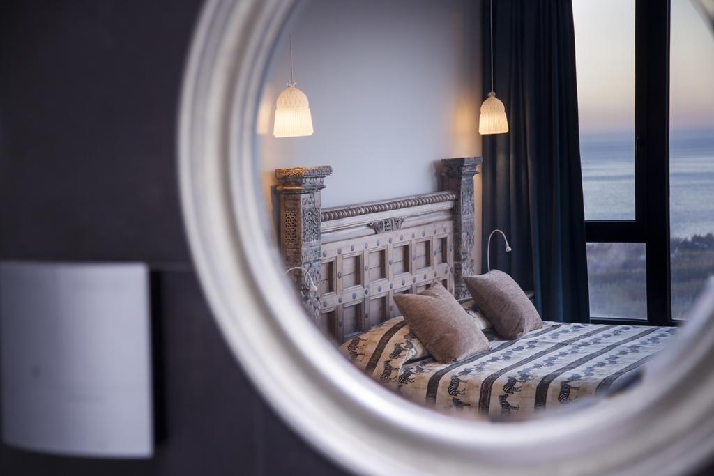 Hotel Miba Salobreña Pokój zdjęcie
