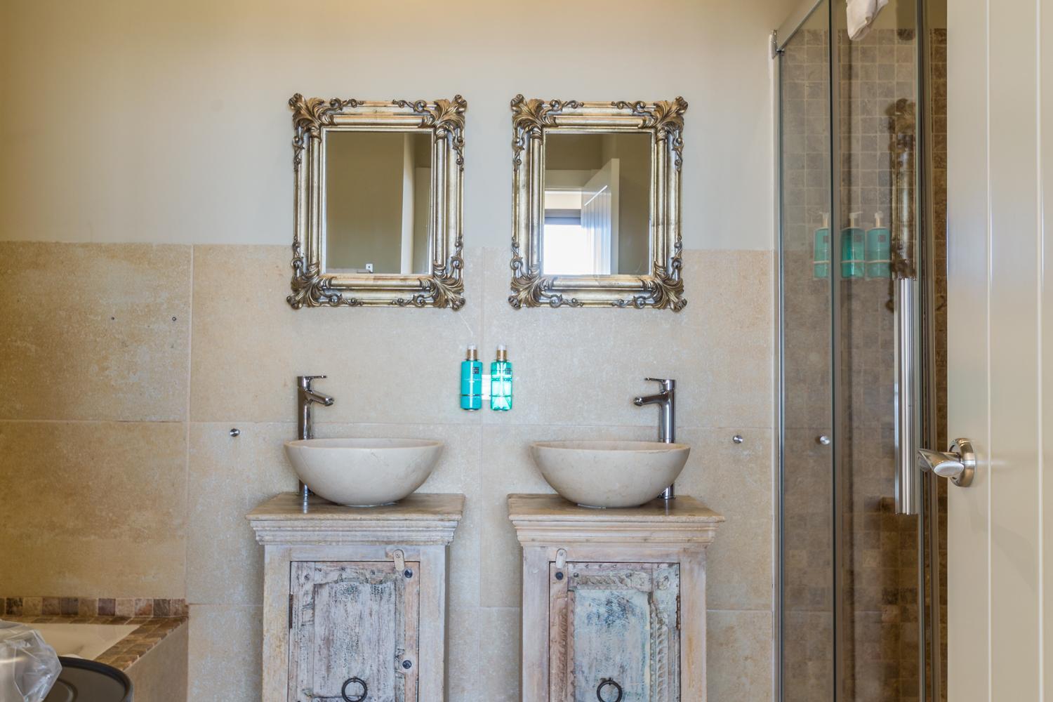 Hotel Miba Salobreña Zewnętrze zdjęcie