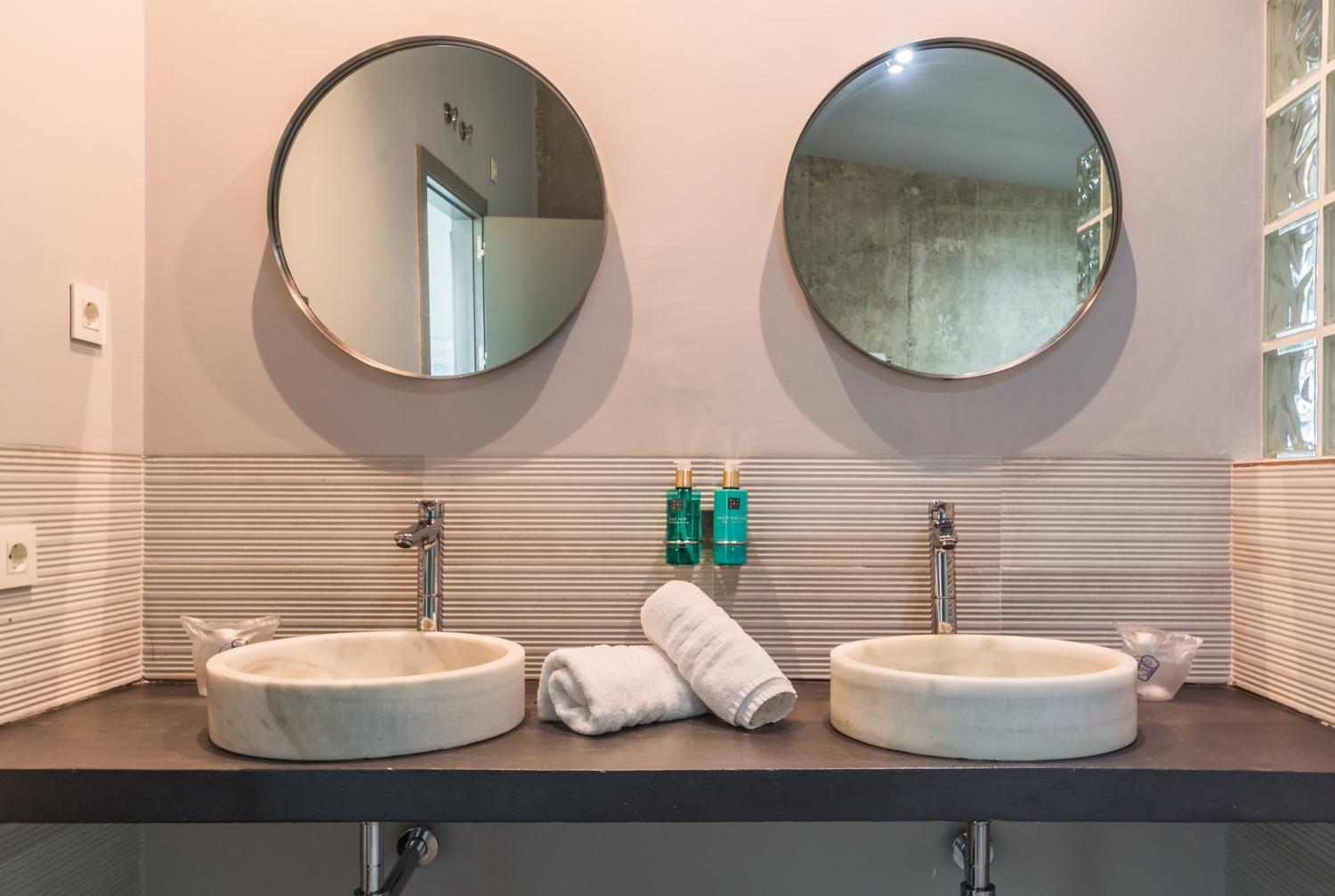 Hotel Miba Salobreña Zewnętrze zdjęcie