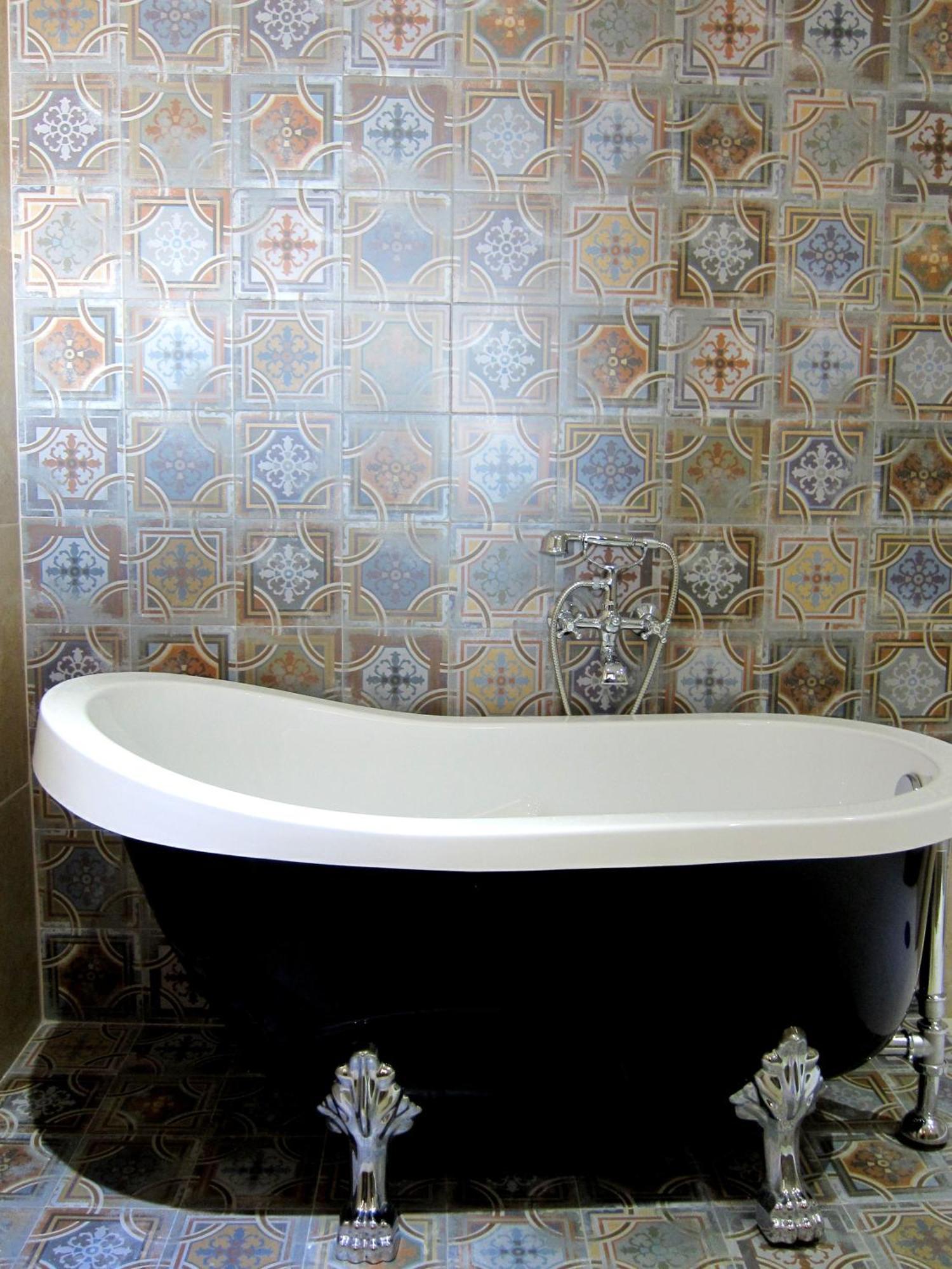 Hotel Miba Salobreña Pokój zdjęcie